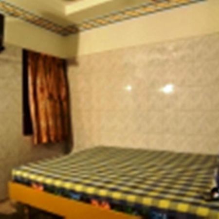 Perfect Guest House Madras Buitenkant foto